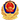導(dǎo)通測試