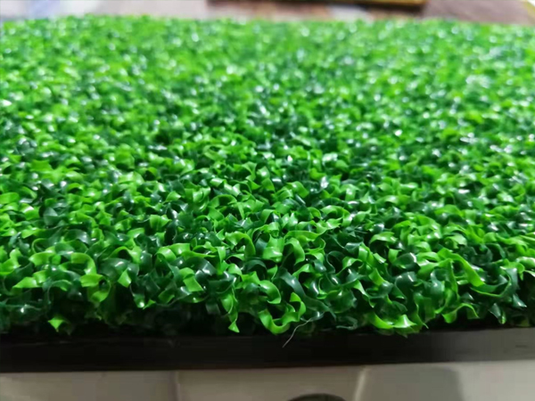 密封測(cè)試儀